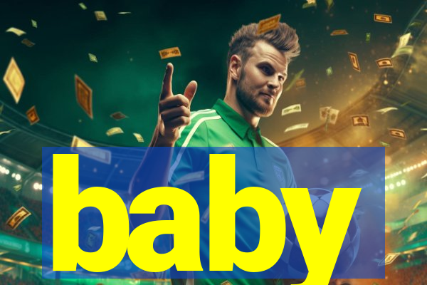 baby-pg bet